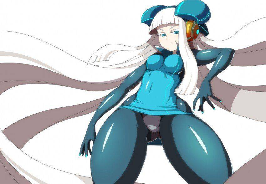 Electro Emilia - Photo #19