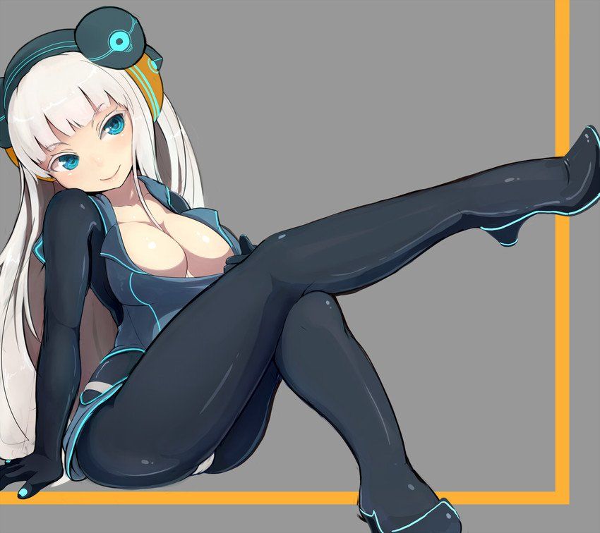 Electro Emilia - Photo #22