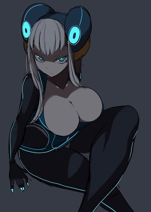 Electro Emilia - Photo #29