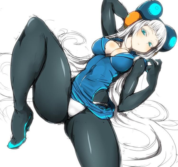 Electro Emilia - Photo #30