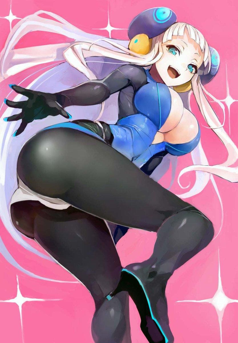 Electro Emilia - Photo #31