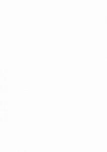 KUSOGAKI Teikoku - Eiyuuou ♀ To Nakayoshi ♂ Dekiru Kana - Photo #2