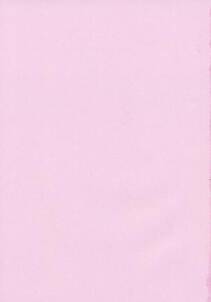 Sekiken - Libido Nikki (The Libido Diary) - Photo #119