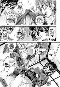 Marui Maru - Masochist Man Dependence - Photo #109