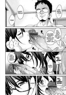 Marui Maru - Masochist Man Dependence - Photo #162