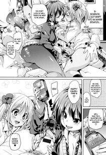 Marui Maru - Soft & Melty ♥ Impregnation Addiction! - Photo #140