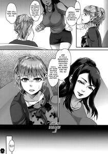 Amatake Akewo - Heroine wa Tsukureru - Photo #12