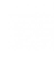 Jabara Tornado - Fairy Chinpo Lecture (Fairy's C♡ck Lecture) - Photo #2