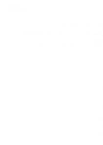 Jabara Tornado - Fairy Chinpo Lecture (Fairy's C♡ck Lecture) - Photo #15