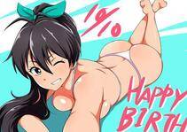 Jabara Tornado - Fairy Chinpo Lecture (Fairy's C♡ck Lecture) - Photo #24