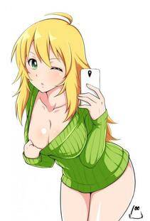 Jabara Tornado - Fairy Chinpo Lecture (Fairy's C♡ck Lecture) - Photo #30