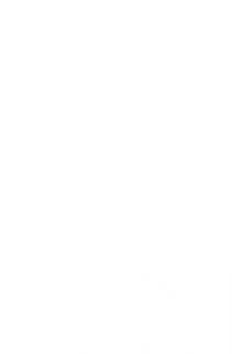 Takeda Hiromitsu - Mana Tama Plus 2 - Photo #2