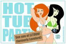 Kim Possible - Photo #17