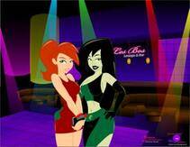 Kim Possible - Photo #21