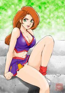 Kim Possible - Photo #37