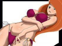 Kim Possible - Photo #50