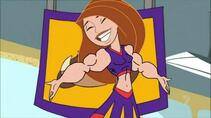 Kim Possible - Photo #55