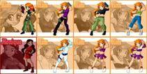 Kim Possible - Photo #63