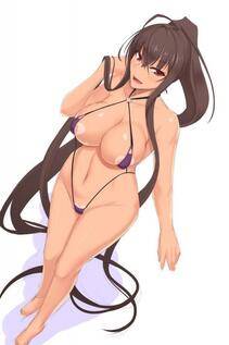 Kurochijo - Photo #8