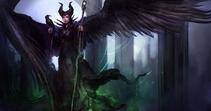 Maleficent - Photo #8