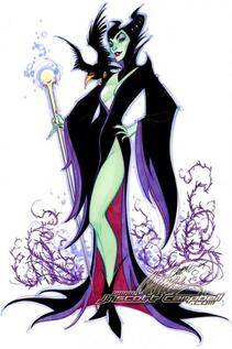 Maleficent - Photo #16