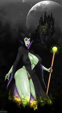 Maleficent - Photo #20