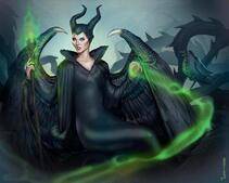 Maleficent - Photo #21