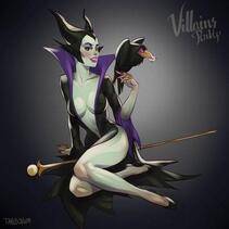 Maleficent - Photo #25