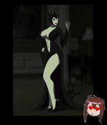 Maleficent - Photo #30