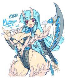 Melmaid - Photo #15