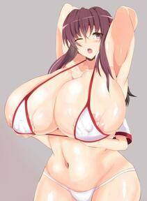 Natsume Mikoto - Photo #1