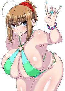 Ooba Minori - Photo #56