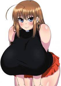 Ooba Minori - Photo #76