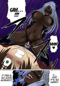 LEYMEI - Dinner Time - Photo #10