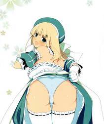 Shojotachi no Kiseki - Photo #80