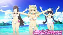 PBS PV - Photo #13