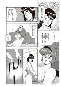 Minor Boy - Maihime Chigoku no Ori Ni - Photo #87