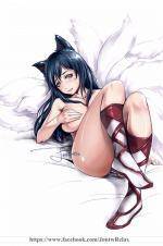 1386618029Ahri-League-Of-Legends-LoL-Ero-982485.gif