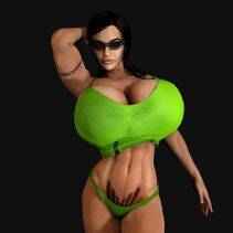 Mishai's Works - Photo #61