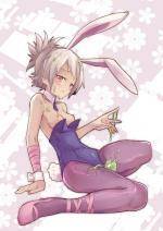 1394904136Riven-1117503.jpeg