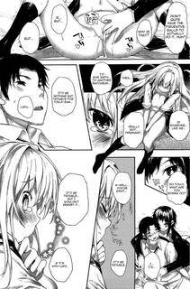 Mutsutake - Soto no Kuni no Yome + Extra - Photo #140