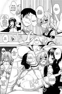 Mutsutake - Soto no Kuni no Yome + Extra - Photo #141