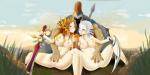 13711135401137545-DianaLeague_of_LegendsLeonaPantheonSollyz.jpg