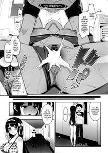 Takuji - Katekano♡ - Photo #78