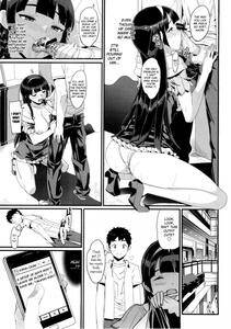 Takuji - Katekano♡ - Photo #92