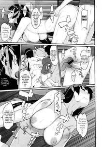 Takuji - Katekano♡ - Photo #130