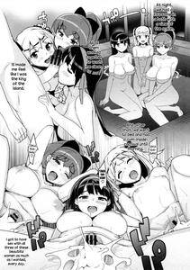 Takuji - Katekano♡ - Photo #142