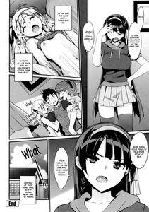 Takuji - Katekano♡ - Photo #145