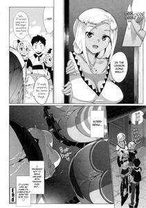 Takuji - Katekano♡ - Photo #165