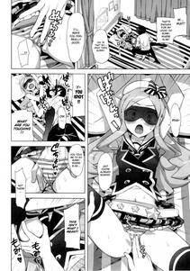 Takuji - Katekano♡ - Photo #177